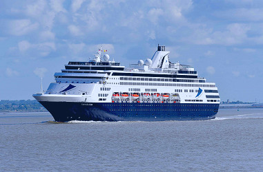 Cruise & Maritime Voyages | seatrade-cruise.com